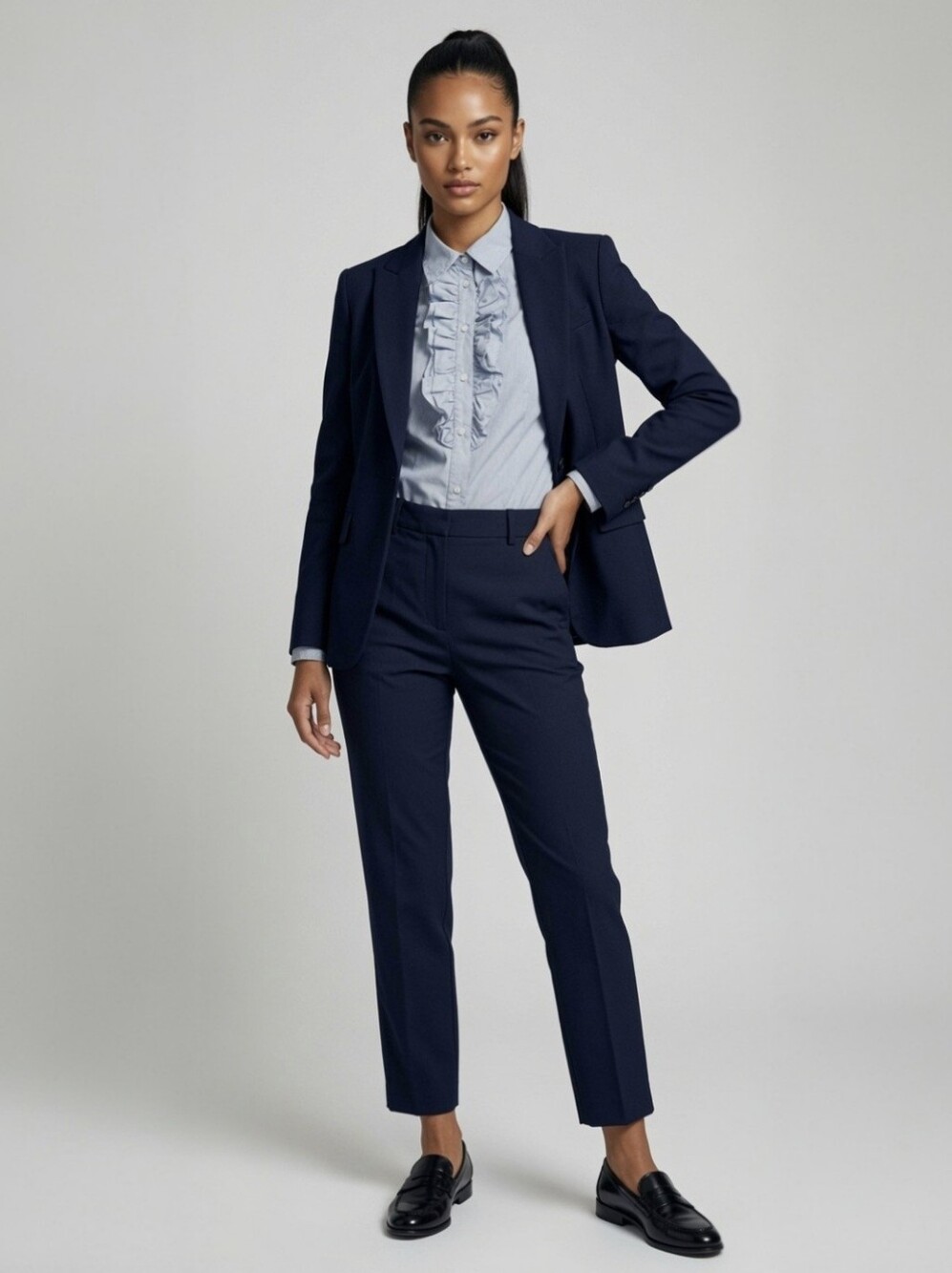 Weekend Max Mara shirt